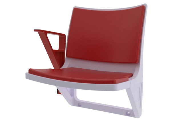 togan-vip-102-armrest-seatorium-tipup-stadium-chairs_6