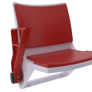 togan-vip-102-armrest-seatorium-tipup-stadium-chairs_8