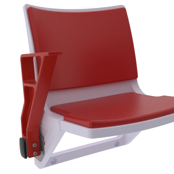 togan-vip-102-armrest-seatorium-tipup-stadium-chairs_8