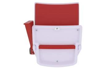 togan-vip-102-armrest-seatorium-tipup-stadium-chairs_9