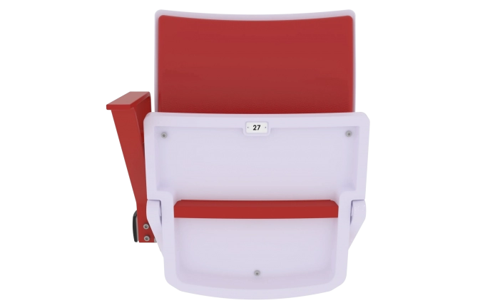 togan-vip-102-armrest-seatorium-tipup-stadium-chairs_9