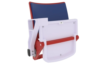 togan-vip-103-cupholder_seatorium-tipup-arena-stadium-seating