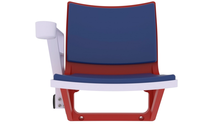 togan-vip-103-cupholder_seatorium-tipup-arena-stadium-seating_10