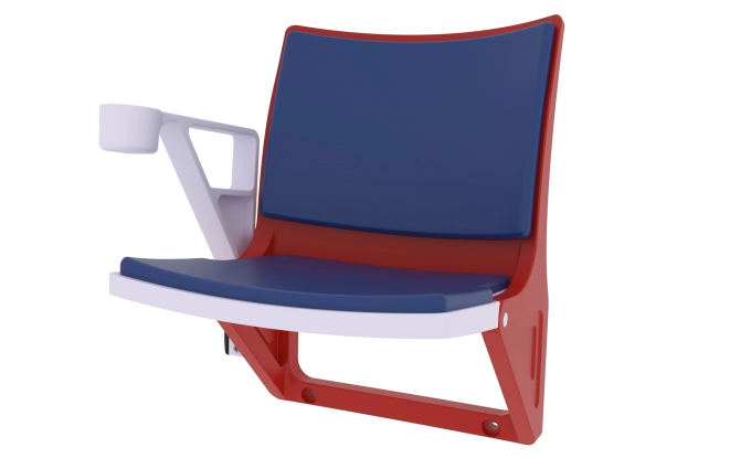 togan-vip-103-cupholder_seatorium-tipup-arena-stadium-seating_11