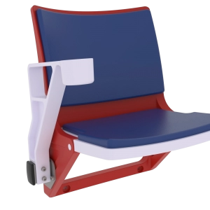 togan-vip-103-cupholder_seatorium-tipup-arena-stadium-seating_13