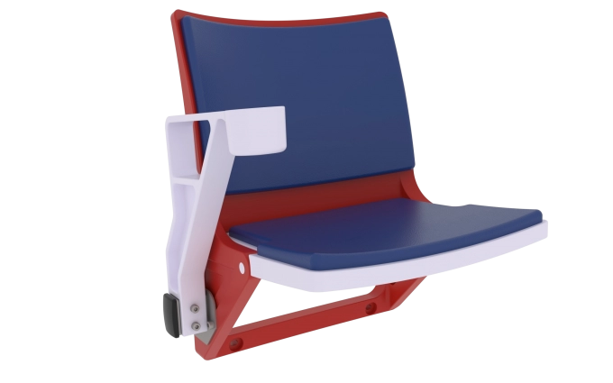 togan-vip-103-cupholder_seatorium-tipup-arena-stadium-seating_13