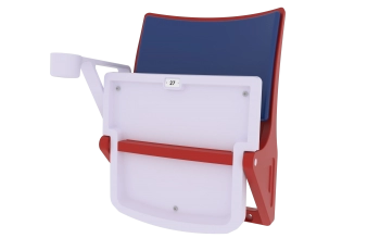 togan-vip-103-cupholder_seatorium-tipup-arena-stadium-seating_2