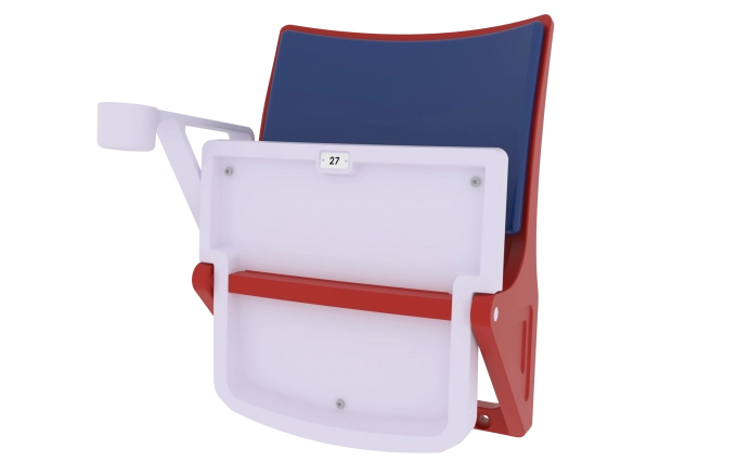 togan-vip-103-cupholder_seatorium-tipup-arena-stadium-seating_2