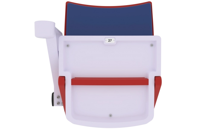 togan-vip-103-cupholder_seatorium-tipup-arena-stadium-seating_3