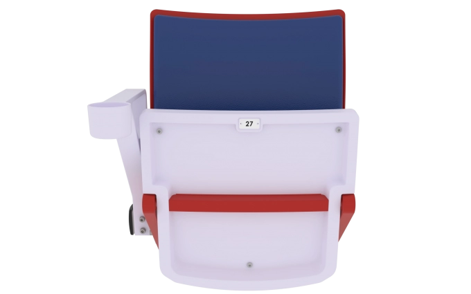 togan-vip-103-cupholder_seatorium-tipup-arena-stadium-seating_4