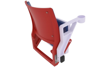 togan-vip-103-cupholder_seatorium-tipup-arena-stadium-seating_6