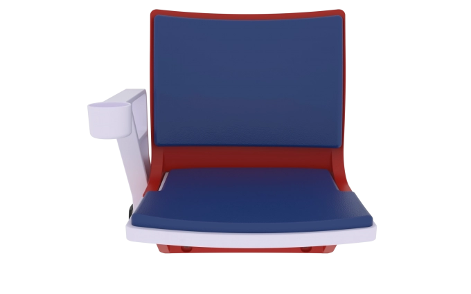 togan-vip-103-cupholder_seatorium-tipup-arena-stadium-seating_7