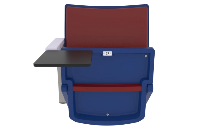togan-vip-104-writing-table-seatorium-stadium-seating_10