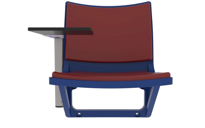 togan-vip-104-writing-table-seatorium-stadium-seating_2