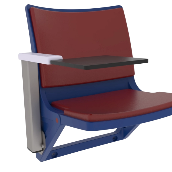 togan-vip-104-writing-table-seatorium-stadium-seating_5