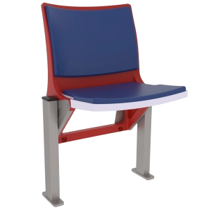 togan-vip-201-floor-mounted