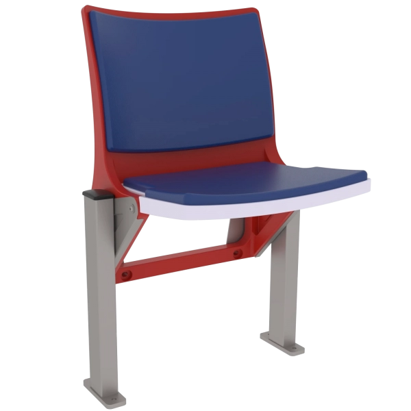 togan-vip-201-floor-mounted