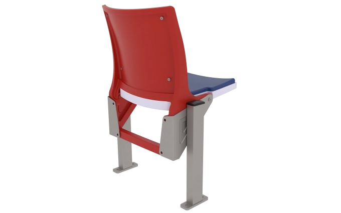 togan-vip-201-floor-mounted_seatorium_multipurpose-area-seating_