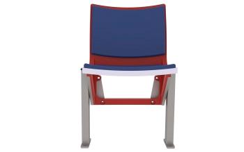 togan-vip-201-floor-mounted_seatorium_multipurpose-area-seating_4