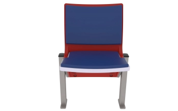 togan-vip-201-floor-mounted_seatorium_multipurpose-area-seating_5