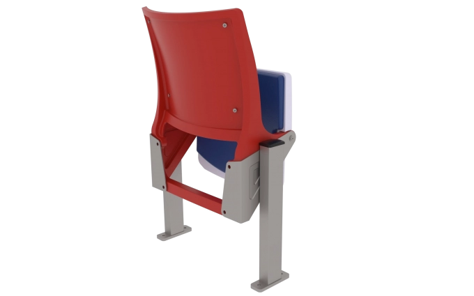 togan-vip-201-floor-mounted_seatorium_multipurpose-area-seating_7