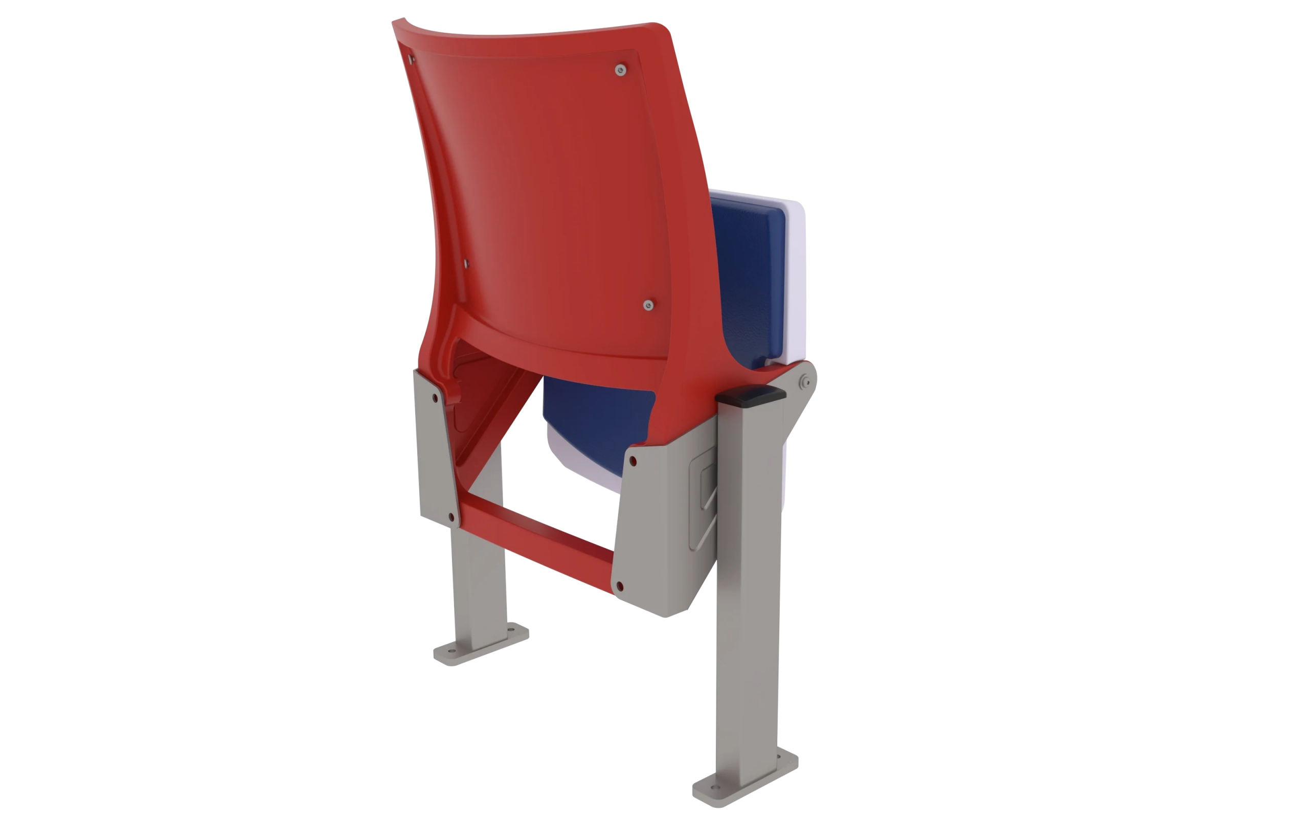 togan-vip-201-floor-mounted_seatorium_multipurpose-area-seating_7