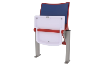 togan-vip-201-floor-mounted_seatorium_multipurpose-area-seating_8
