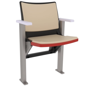 togan-vip-202-floor-mounted-with-armrests-seatorium_