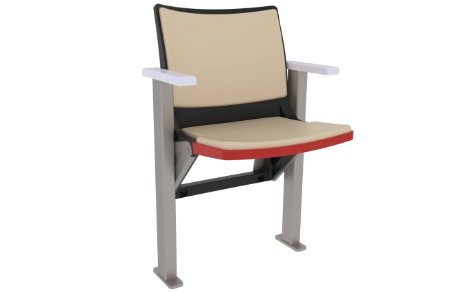 togan-vip-202-floor-mounted-with-armrests-seatorium_
