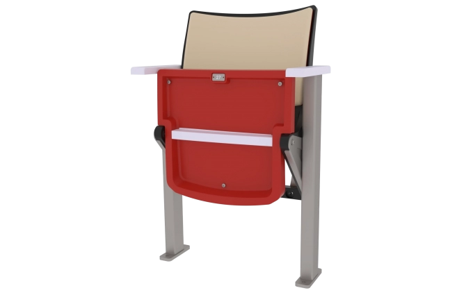 togan-vip-202-floor-mounted-with-armrests-seatorium_10