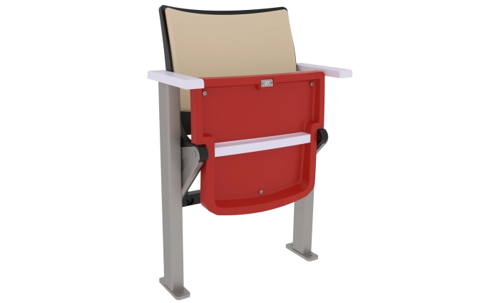 togan-vip-202-floor-mounted-with-armrests-seatorium_11