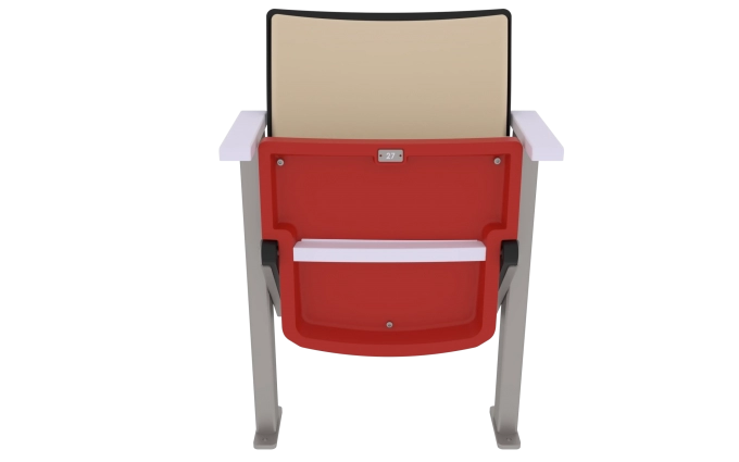 togan-vip-202-floor-mounted-with-armrests-seatorium_13