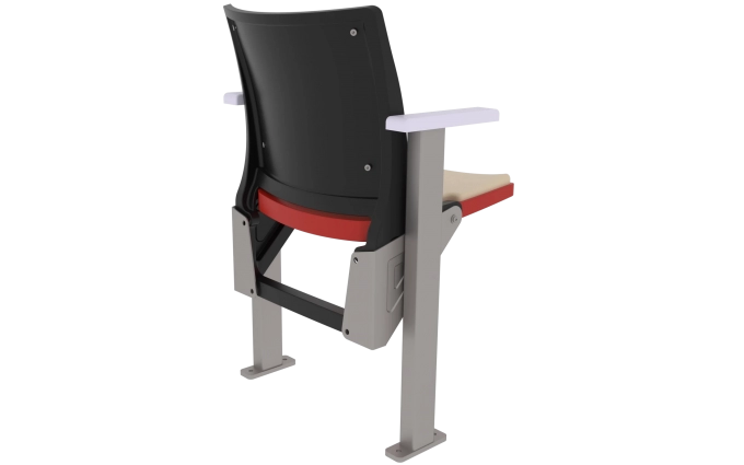 togan-vip-202-floor-mounted-with-armrests-seatorium_2