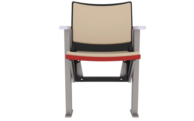 togan-vip-202-floor-mounted-with-armrests-seatorium_3