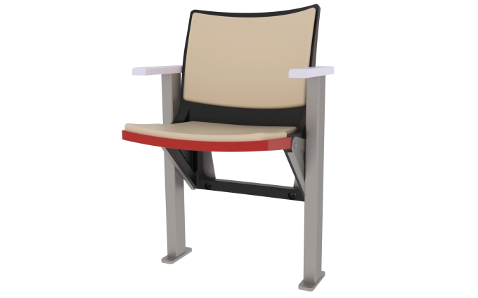 togan-vip-202-floor-mounted-with-armrests-seatorium_4