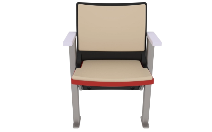 togan-vip-202-floor-mounted-with-armrests-seatorium_6
