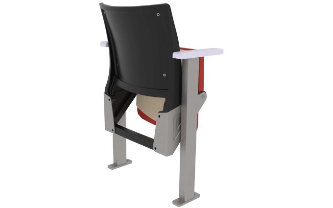 togan-vip-202-floor-mounted-with-armrests-seatorium_8