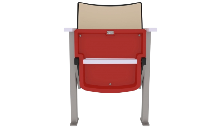 togan-vip-202-floor-mounted-with-armrests-seatorium_9