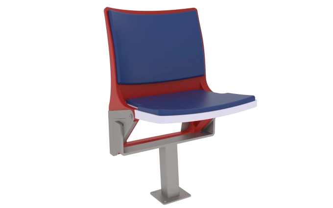 togan-vip-211-floor-mounted-with-middle-leg_