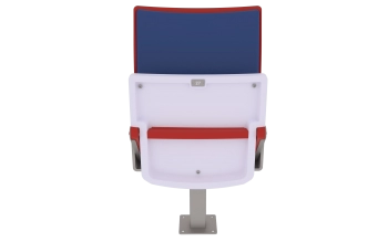 togan-vip-211-floor-mounted-with-middle-leg_10