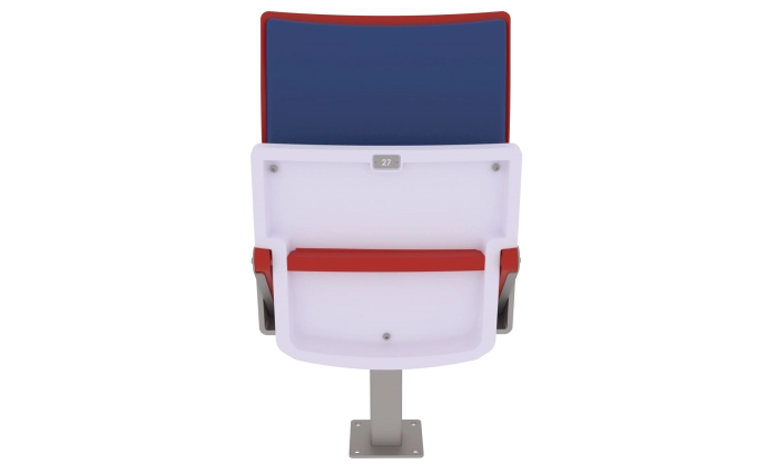 togan-vip-211-floor-mounted-with-middle-leg_10