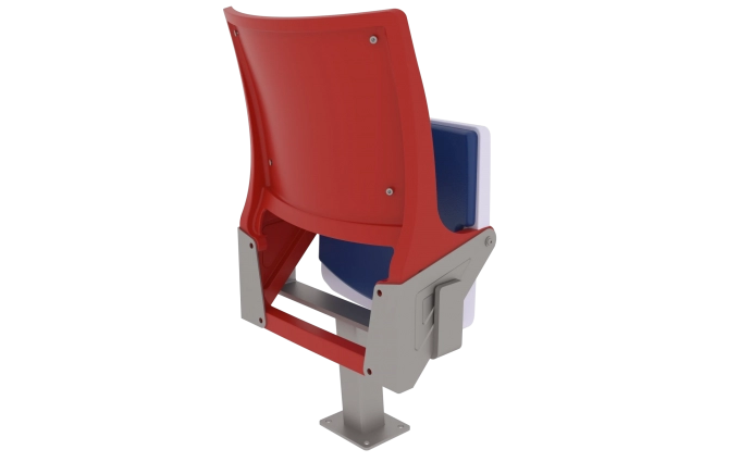 togan-vip-211-floor-mounted-with-middle-leg_11