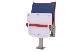 togan-vip-211-floor-mounted-with-middle-leg_12