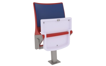 togan-vip-211-floor-mounted-with-middle-leg_13