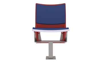 togan-vip-211-floor-mounted-with-middle-leg_2