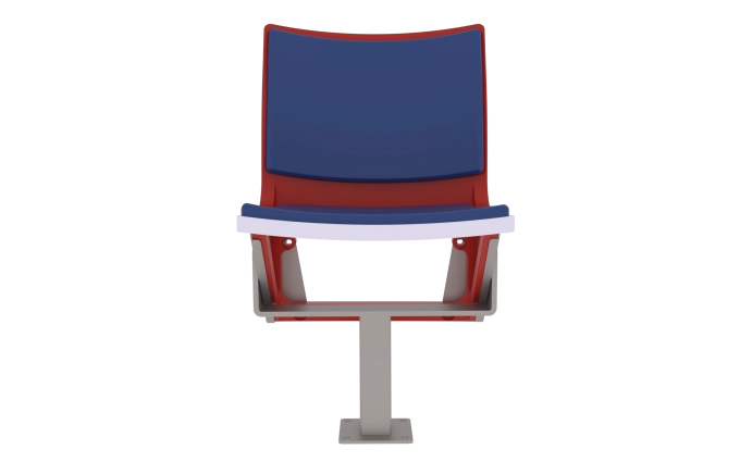 togan-vip-211-floor-mounted-with-middle-leg_2