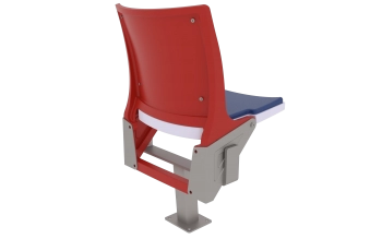 togan-vip-211-floor-mounted-with-middle-leg_3