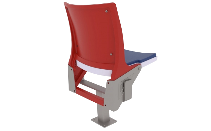 togan-vip-211-floor-mounted-with-middle-leg_3