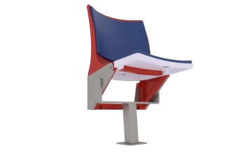 togan-vip-211-floor-mounted-with-middle-leg_4