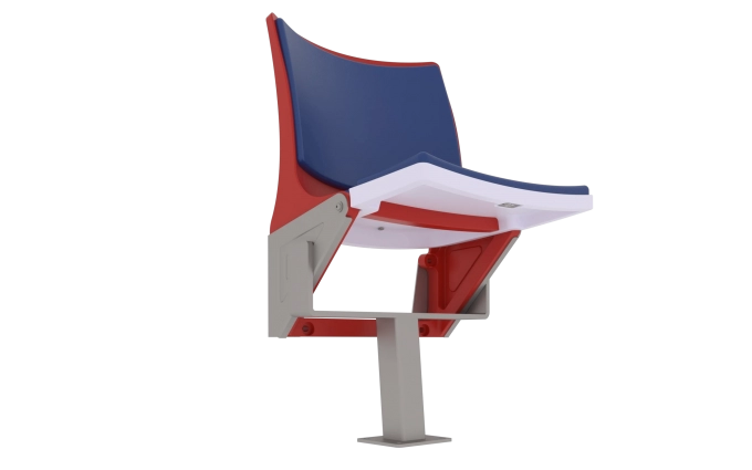 togan-vip-211-floor-mounted-with-middle-leg_4